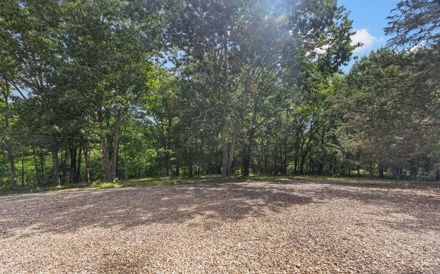 10 Fyne Lane, Bella Vista, AR 72715