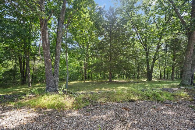 10 Fyne Lane, Bella Vista, AR 72715