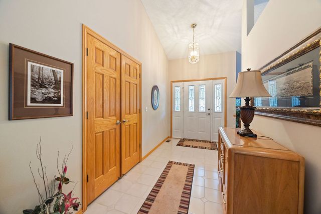 10 Fyne Lane, Bella Vista, AR 72715