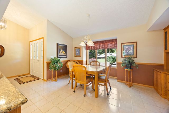 10 Fyne Lane, Bella Vista, AR 72715