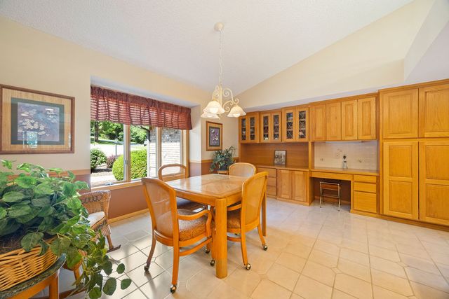 10 Fyne Lane, Bella Vista, AR 72715