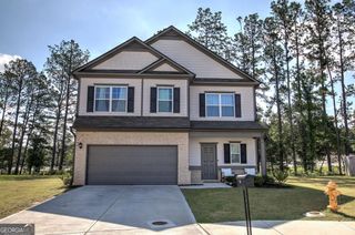16 Maycroft Court, Rome, GA 30161