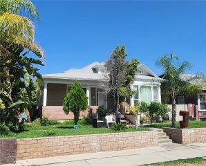 253 E B, Colton, CA 92324