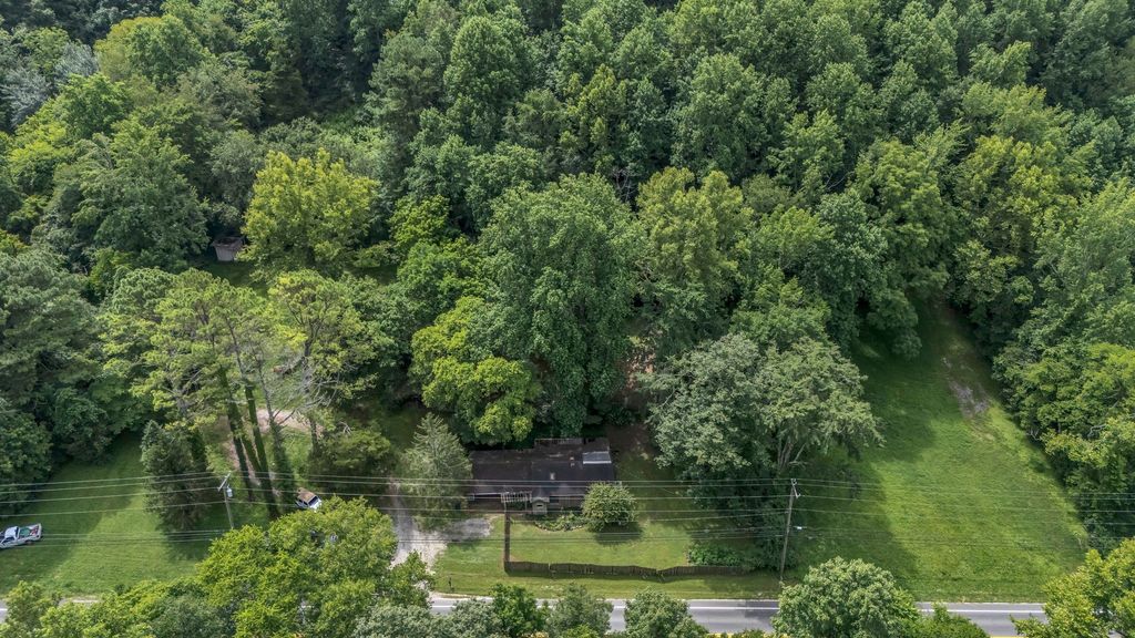 8809 Highway 100, Nashville, TN 37221