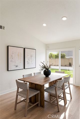 9179 Esther Street, Cypress, CA 90630