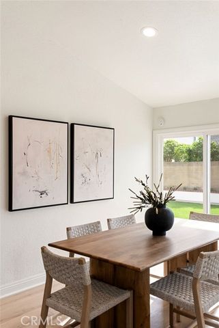 9179 Esther Street, Cypress, CA 90630