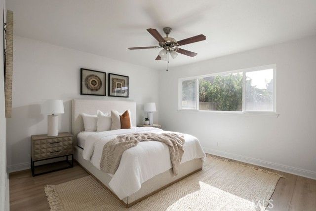 9179 Esther Street, Cypress, CA 90630