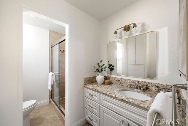 9179 Esther Street, Cypress, CA 90630