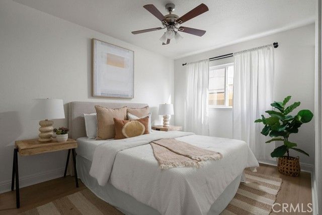 9179 Esther Street, Cypress, CA 90630