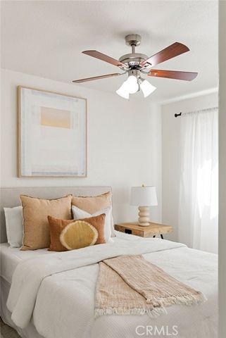 9179 Esther Street, Cypress, CA 90630