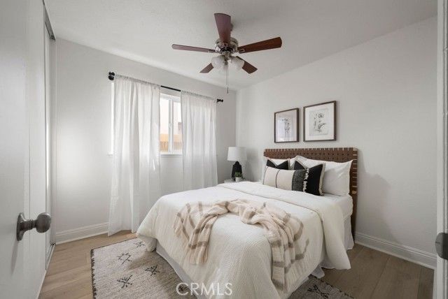 9179 Esther Street, Cypress, CA 90630