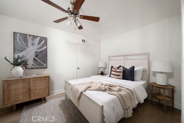 9179 Esther Street, Cypress, CA 90630