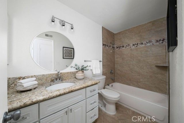 9179 Esther Street, Cypress, CA 90630