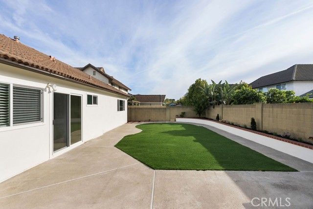 9179 Esther Street, Cypress, CA 90630