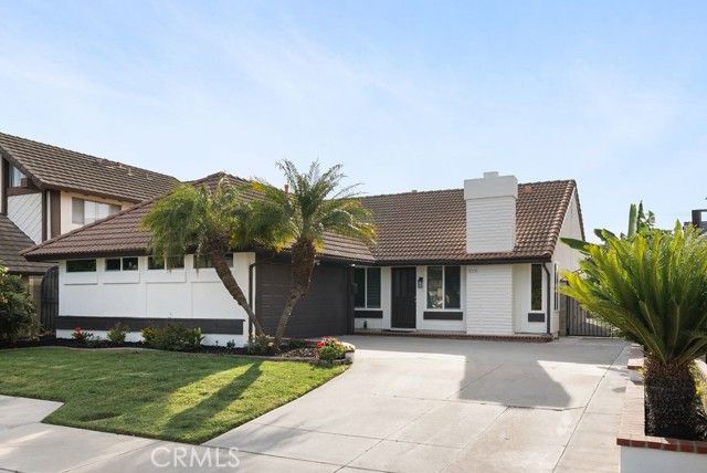 9179 Esther Street, Cypress, CA 90630