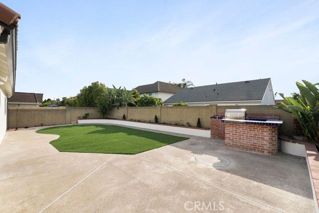 9179 Esther Street, Cypress, CA 90630