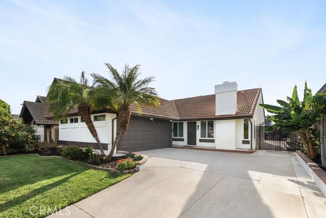 9179 Esther Street, Cypress, CA 90630