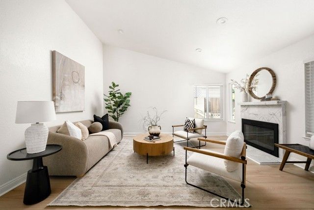 9179 Esther Street, Cypress, CA 90630