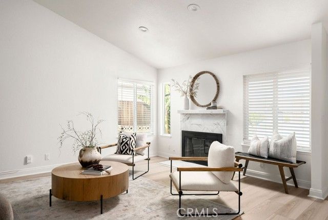 9179 Esther Street, Cypress, CA 90630