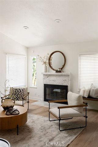 9179 Esther Street, Cypress, CA 90630