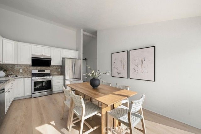 9179 Esther Street, Cypress, CA 90630