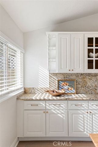 9179 Esther Street, Cypress, CA 90630