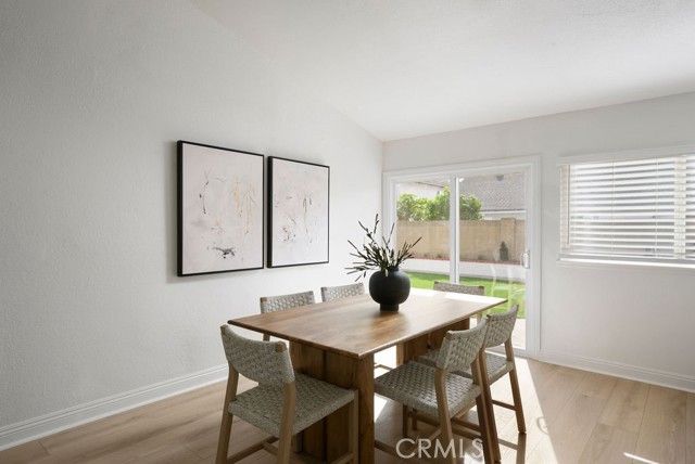 9179 Esther Street, Cypress, CA 90630