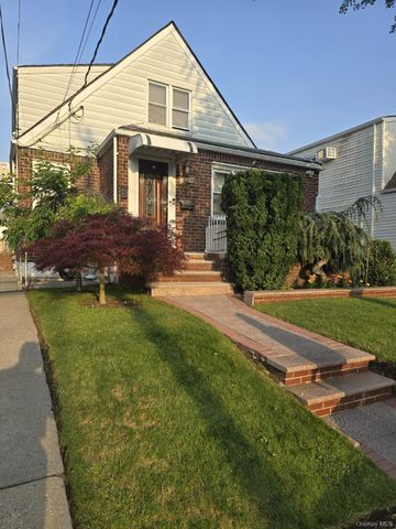 14941 114th Street, South Ozone Park, NY 11420