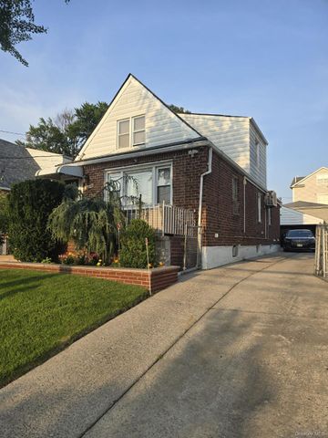 14941 114th Street, South Ozone Park, NY 11420