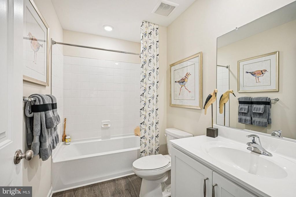 Image 29 of property listing at 8724 HARPER WAY, Easton, MD 21601