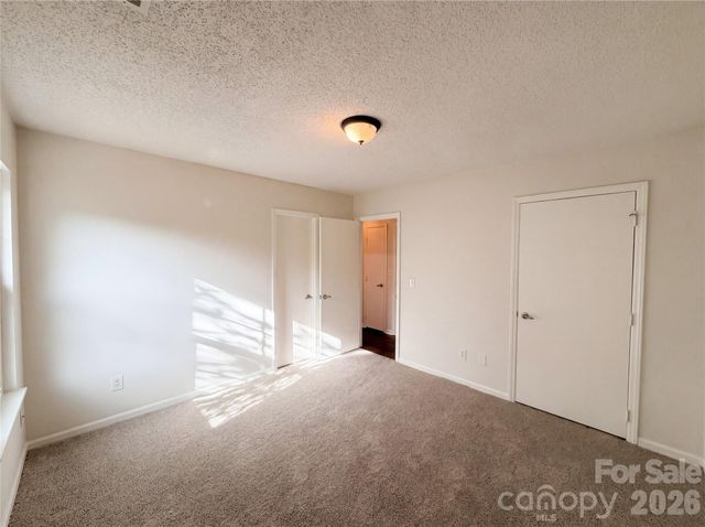 3215 Braewick Place, Charlotte, NC 28227