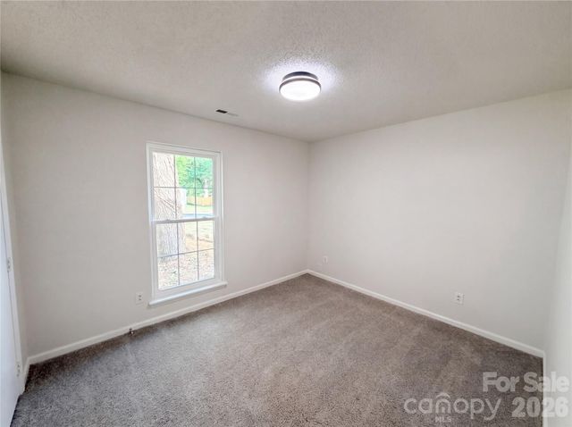 3215 Braewick Place, Charlotte, NC 28227