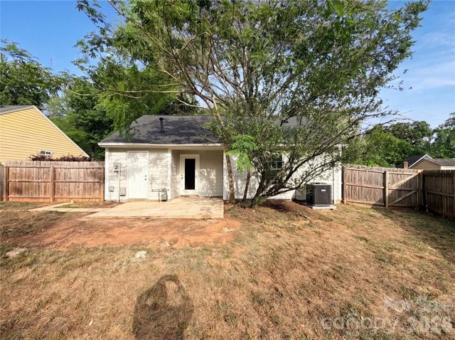 3215 Braewick Place, Charlotte, NC 28227