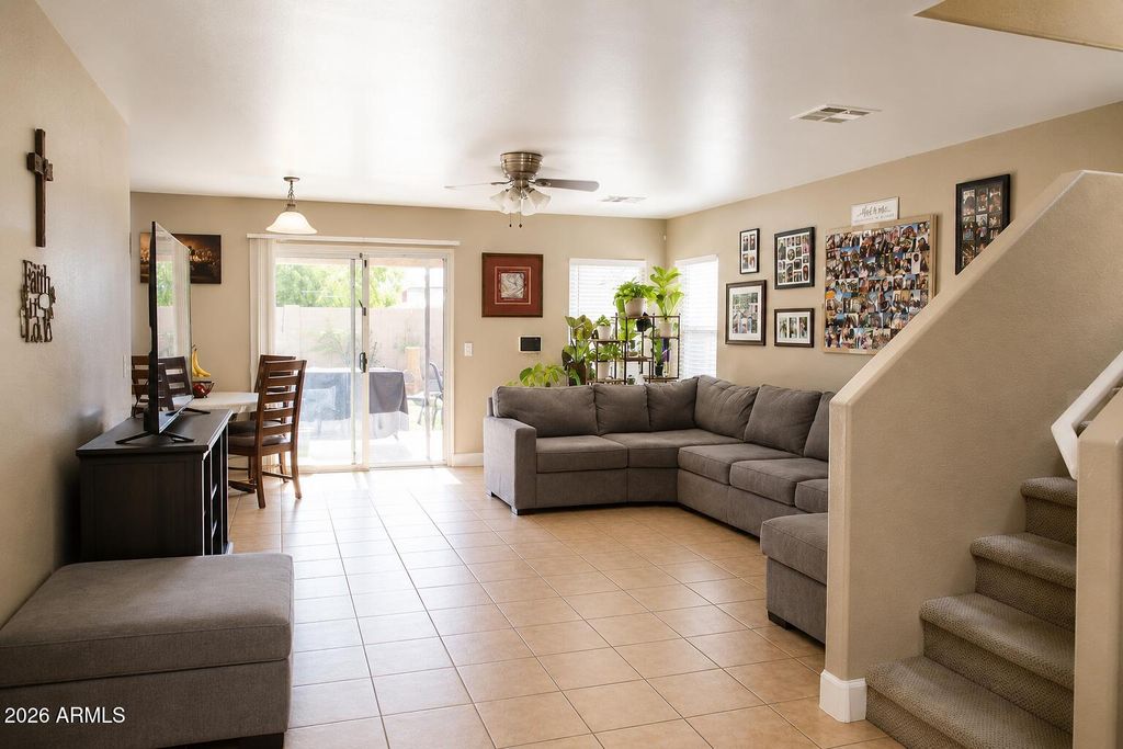 125 S 18th Street, Coolidge, AZ 85128 — photo 2