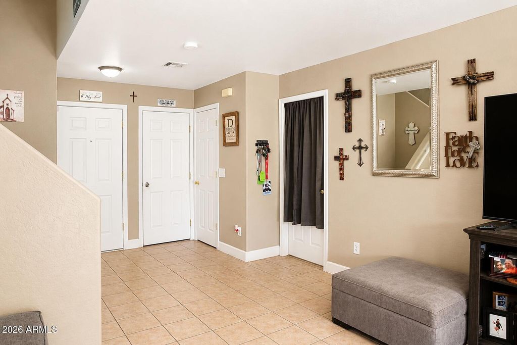 125 S 18th Street, Coolidge, AZ 85128 — photo 3