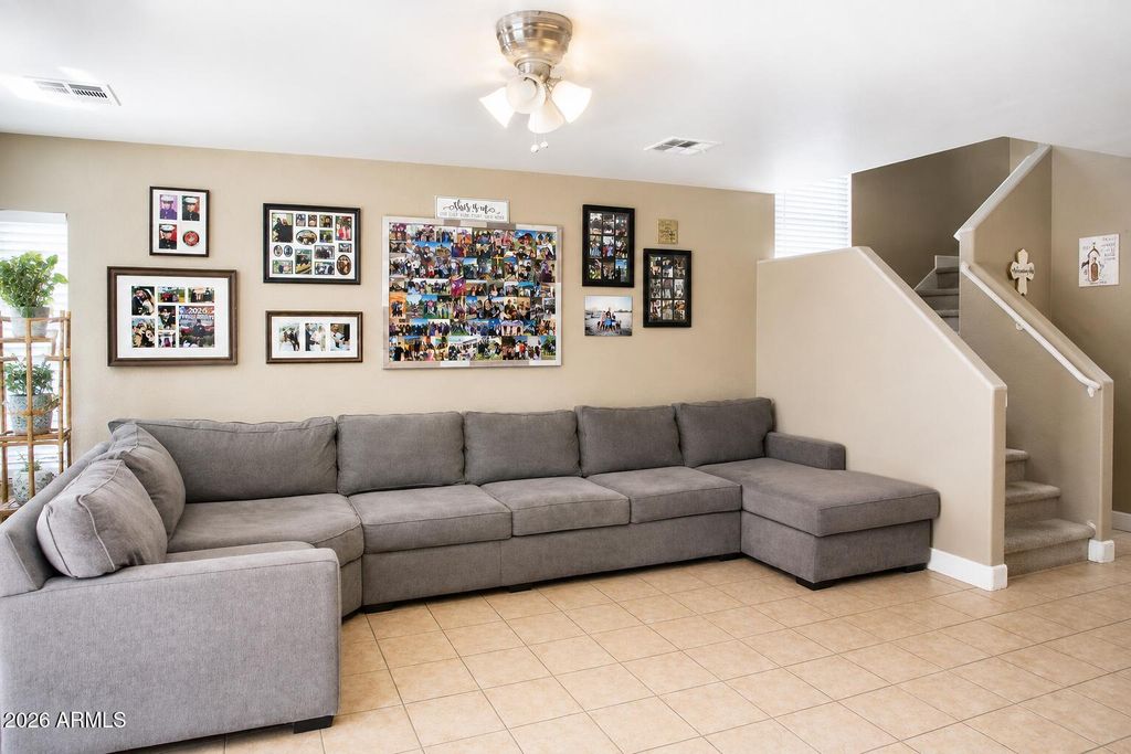 125 S 18th Street, Coolidge, AZ 85128 — photo 4