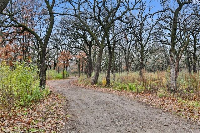 4212 Parkview Lane, Anoka, MN 55303