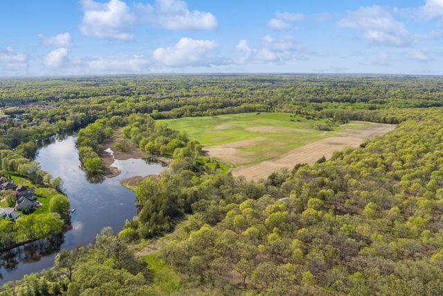 4212 Parkview Lane, Anoka, MN 55303