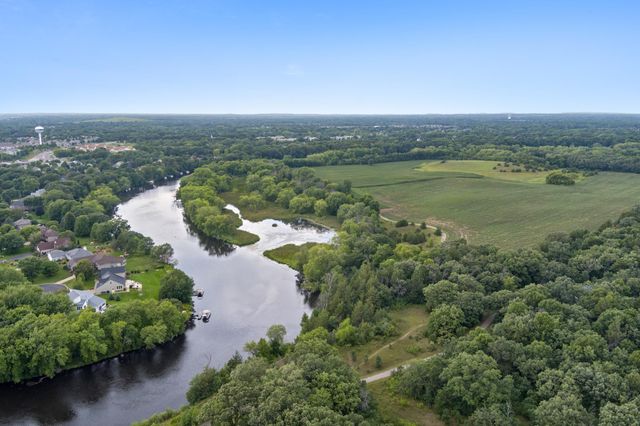 4212 Parkview Lane, Anoka, MN 55303