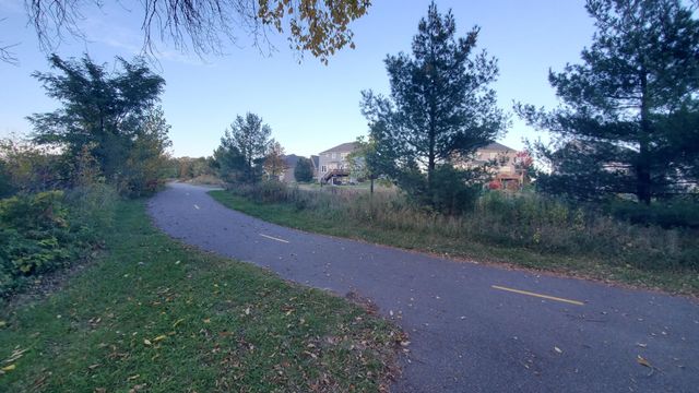 4212 Parkview Lane, Anoka, MN 55303