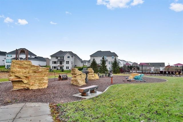 4212 Parkview Lane, Anoka, MN 55303