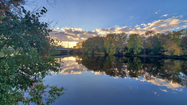 4212 Parkview Lane, Anoka, MN 55303