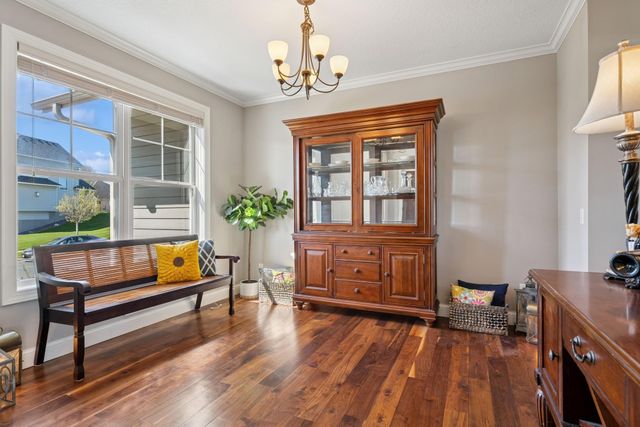 4212 Parkview Lane, Anoka, MN 55303