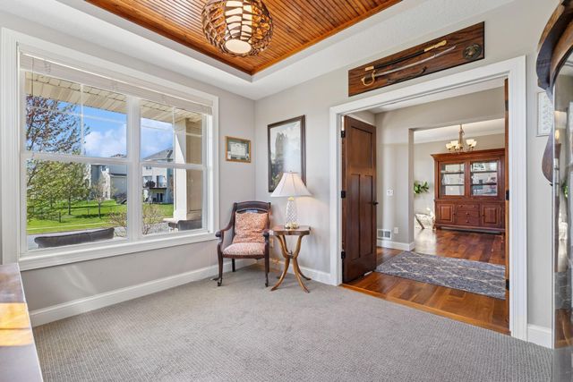 4212 Parkview Lane, Anoka, MN 55303