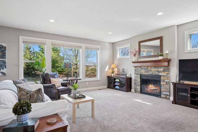 4212 Parkview Lane, Anoka, MN 55303