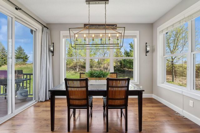 4212 Parkview Lane, Anoka, MN 55303