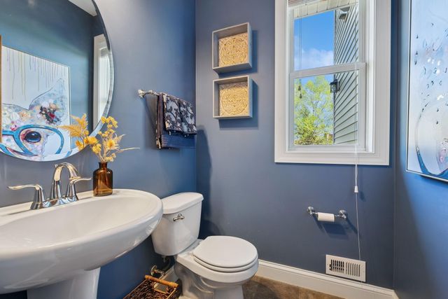 4212 Parkview Lane, Anoka, MN 55303