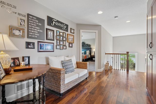 4212 Parkview Lane, Anoka, MN 55303