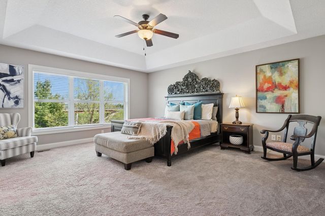 4212 Parkview Lane, Anoka, MN 55303