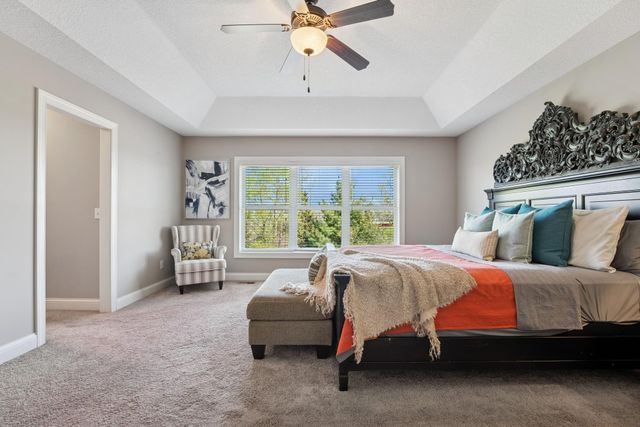 4212 Parkview Lane, Anoka, MN 55303